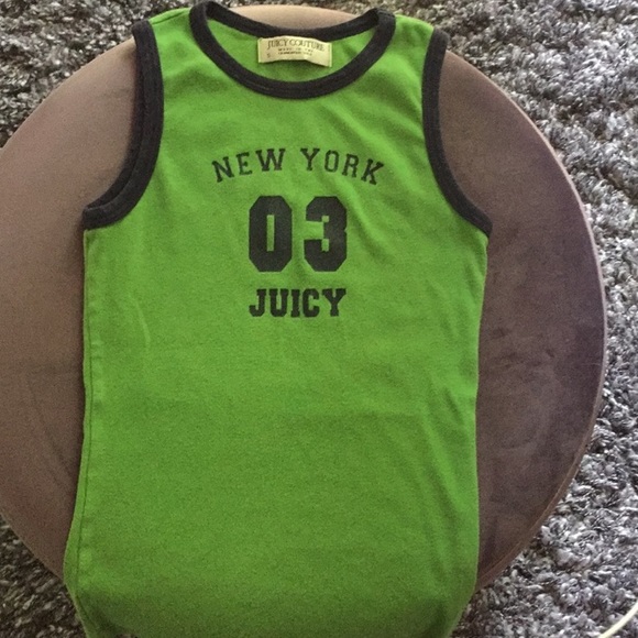 ISO LOOKING FOR - Picture 5 of 16